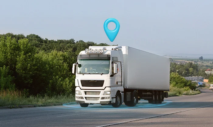 mejor GPS para camiones