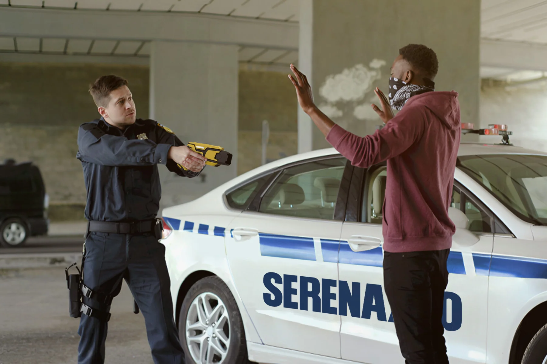 como-funcionan-pistolas-electricas