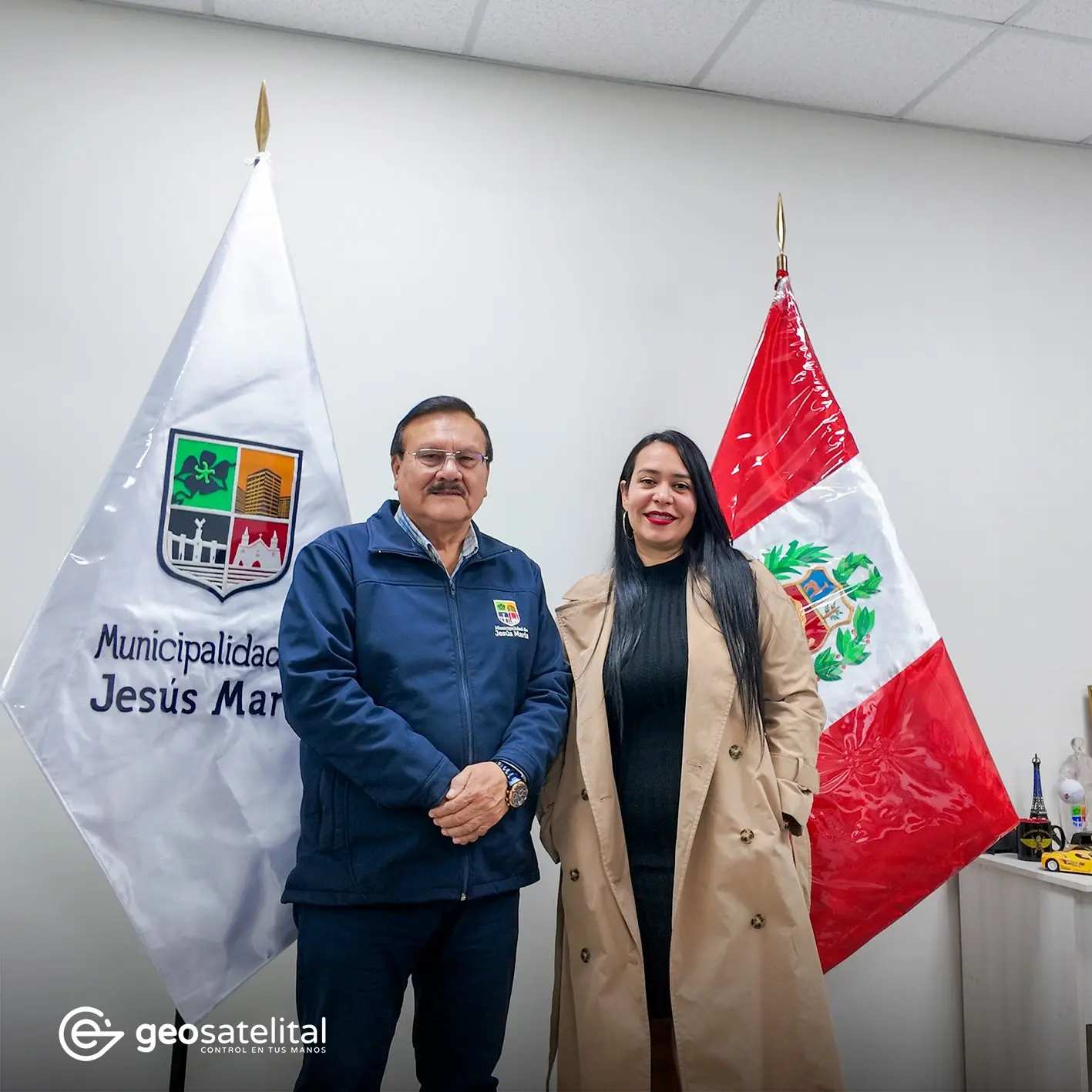 visita-institucional-a-la-municipalidad-de-jesus-maria