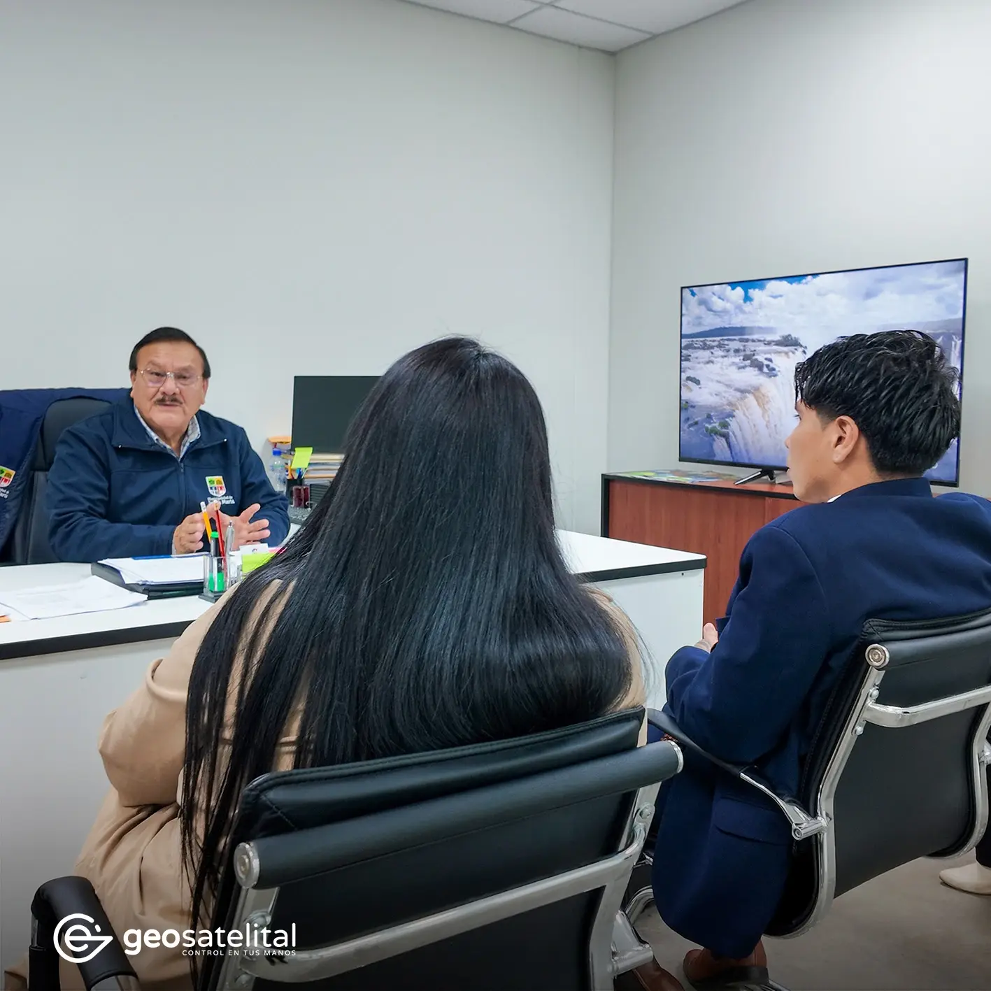 visita-institucional-a-la-municipalidad-de-jesus-maria-geosatelital