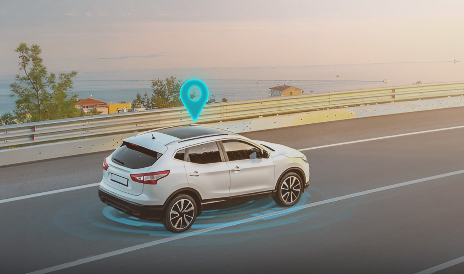 como-mejorar-seguridad-auto