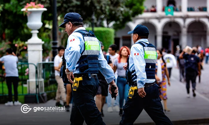 es-legal-usar-pistola-electrica-peru