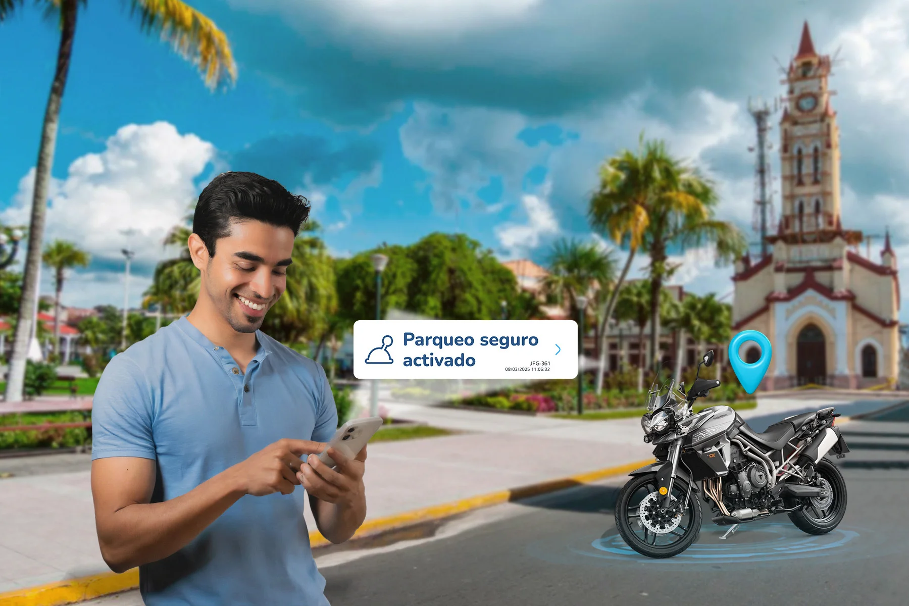 como-rastrear-vehivulo-desde-celular