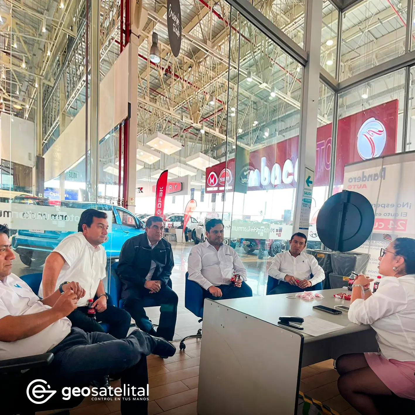 potencia-control-vehiculos-tecnologia-gps