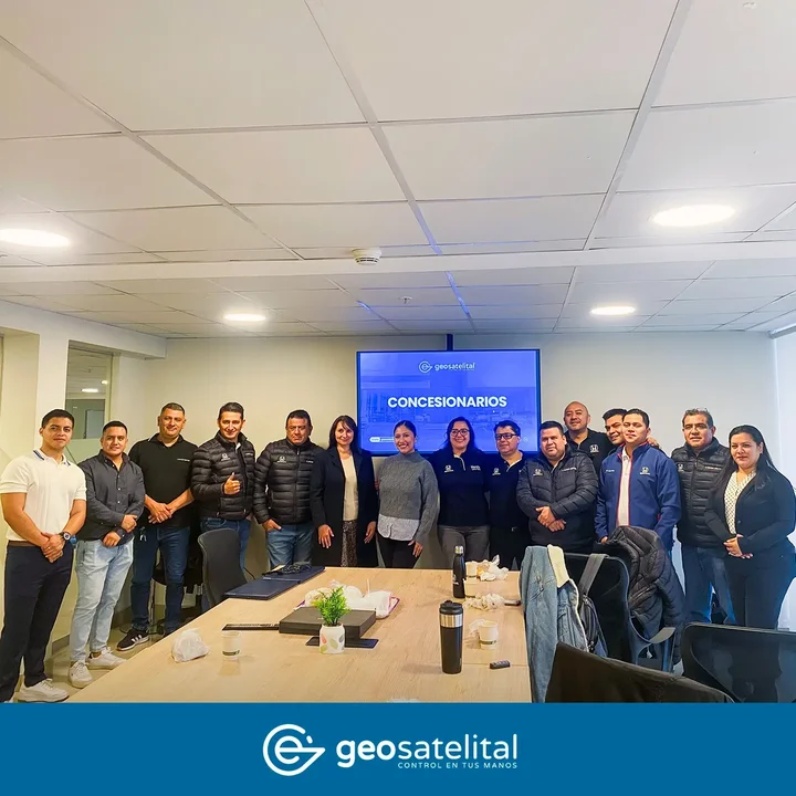 capacitacion-estrategica-a-credivargas-honda