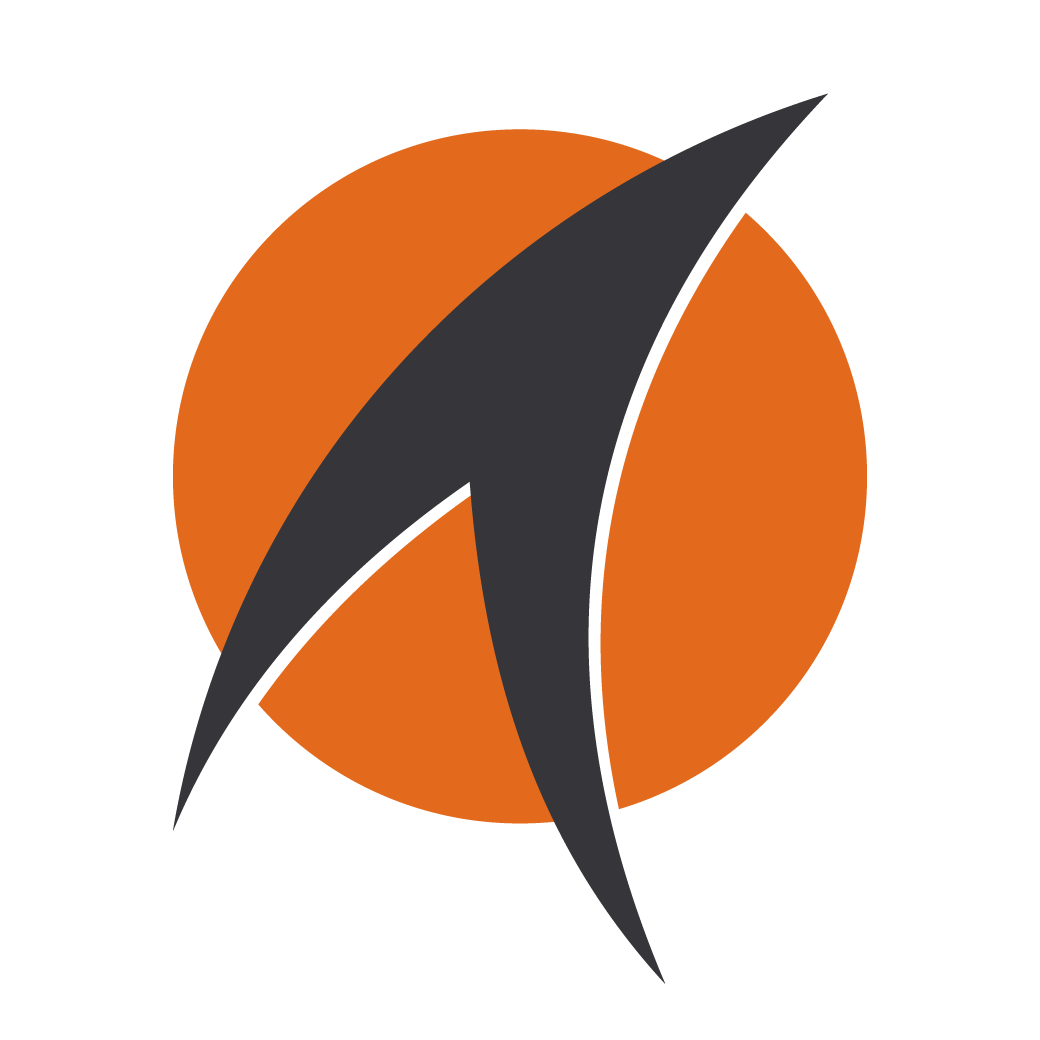 Cliente Autocambio Verdesoto