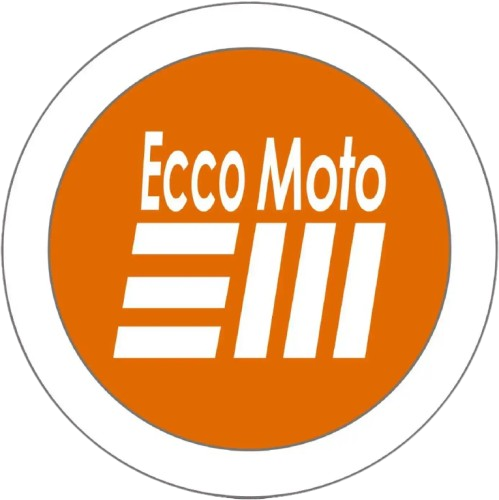Cliente ECO MOTO