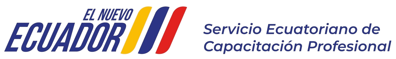 Cliente El Nuevo Ecuador