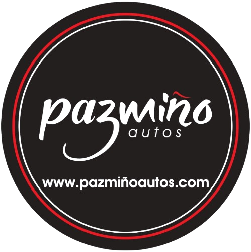 Cliente Pazmiño Autos