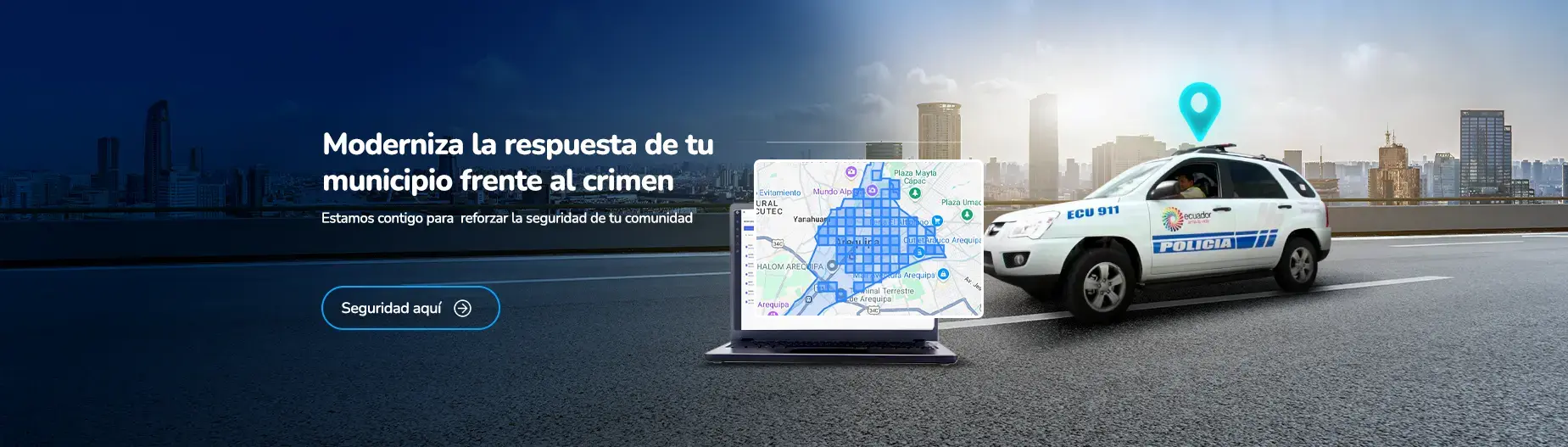 monitoreo-gps-para-empresas